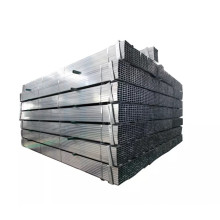 1045 Galvanized Square Steel Pipe